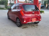 Morning SI sx 2018 1.25L số tự động đi 26.000km