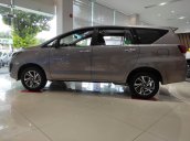 New Innova 2021 cập nhật giá mẫu mới - nhận đặt xe tại Toyota Phan Văn Trị