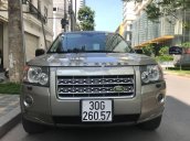 Bán xe LandRover Range Rover đời 2014, nhập khẩu  