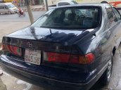 Bán Toyota Camry đời 2000, xe nhập số tự động, giá tốt