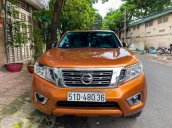 Bán Nissan Navara EL năm 2019, giá 550tr