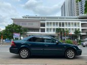 Bán Ford Mondeo năm sản xuất 2004, màu xanh