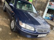 Bán Toyota Camry đời 2000, xe nhập số tự động, giá tốt