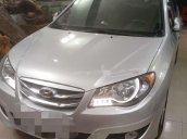 Cần bán Hyundai Avante 2015, màu bạc, nhập khẩu còn mới, giá chỉ 382 triệu