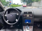 Bán Ford Mondeo năm sản xuất 2004, màu xanh