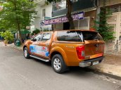 Bán Nissan Navara EL năm 2019, giá 550tr