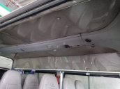 Cần bán gấp Ford Transit năm 2005, nhập khẩu