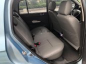 Bán Hyundai Getz đời 2008, màu xanh lam, xe nhập, giá chỉ 189 triệu