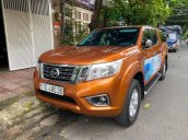 Bán Nissan Navara EL năm 2019, giá 550tr