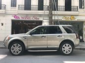 Bán xe LandRover Range Rover đời 2014, nhập khẩu  