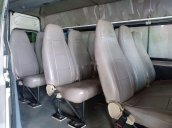 Cần bán gấp Ford Transit năm 2005, nhập khẩu