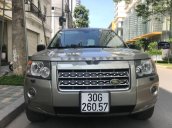 Bán xe LandRover Range Rover đời 2014, nhập khẩu  