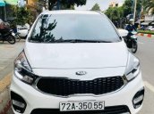 Bán Kia Rondo năm sản xuất 2019, màu trắng, giá 585tr