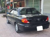 Bán Kia Spectra sản xuất năm 2005, xe đẹp xuất sắc