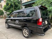 Bán Isuzu Hi lander năm sản xuất 2003 còn mới