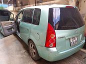 Bán xe Mazda Premacy năm 2004 xe gia đình