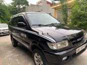 Bán Isuzu Hi lander năm sản xuất 2003 còn mới