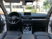 New Mazda CX5 - ưu đãi lớn duy nhất tháng 12