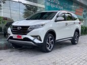 Bán Rush 2019 trùm mền 4.900km