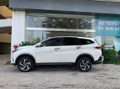 Bán Rush 2019 trùm mền 4.900km