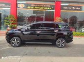 Bán Mitsubishi Xpander 1.5L AT năm 2018, màu đen, xe nhập, giá tốt