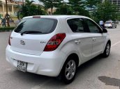 Bán xe Hyundai i20 đời 2010 ĐK 2013 số tự động, xe nhập khẩu Hàn Quốc