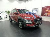 Bán xe Hyundai Kona 2.0 AT 2020 - giảm 50% thuế