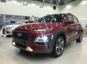 Bán xe Hyundai Kona 2.0 AT 2020 - giảm 50% thuế