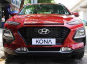 Bán xe Hyundai Kona 2.0 AT 2020 - giảm 50% thuế