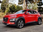 Bán xe Hyundai Kona 2.0 AT 2020 - giảm 50% thuế