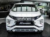 Tưng bừng khai trương đại lý Mitsubishi Tây Ninh