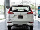 Tưng bừng khai trương đại lý Mitsubishi Tây Ninh