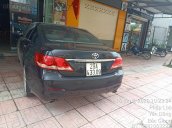 Cần bán Toyota Camry năm 2007, xe nhập, số tự động, giá chỉ 410 triệu