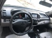 Gia Hưng Auto bán xe Mitsubishi Triton GL đời 2013 nhập khẩu Thái Lan