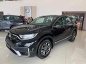 Bán xe Honda CRV 2020, cọc xe sớm - giao xe ngay