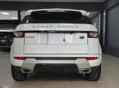 Ranger Rover Evoque bản Dynamic 2012