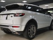 Ranger Rover Evoque bản Dynamic 2012