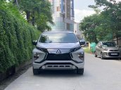 Bán nhanh chiếc Mitsubishi Xpander đời 2019, màu trắng, giá mềm giao nhanh