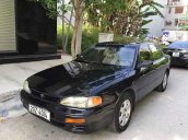 Bán Toyota Camry năm sản xuất 1994, màu đen, nhập khẩu