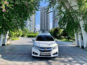 Bán Honda City sản xuất 2014, 375tr