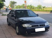 Bán Kia Spectra sản xuất năm 2005, xe đẹp xuất sắc