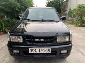 Bán Isuzu Hi lander năm sản xuất 2003 còn mới