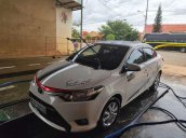 Bán Toyota Vios năm sản xuất 2018, nhập khẩu, giá 250tr