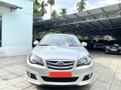 Bán xe Hyundai Avante sản xuất 2017, nhập khẩu, xe gia đình 