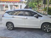 Bán Mitsubishi Xpander đời 2019, màu trắng, nhập khẩu, giá chỉ 600 triệu