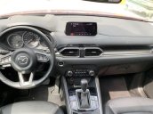 Bán xe Mazda CX-5 2.5 AT 2WD, đời 2019, màu Đỏ, giá 885 triệu