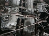 Bán Toyota Crown đời 1991, màu trắng, nhập khẩu, 50tr