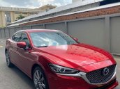 Cần bán Mazda 6 2020, màu đỏ