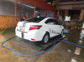 Bán Toyota Vios năm sản xuất 2018, nhập khẩu, giá 250tr