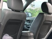 Bán xe Hyundai Tucson đời 2009, màu nâu, nhập khẩu  